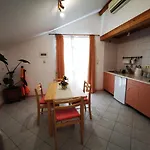 Apartment Boutique Julija Vodice