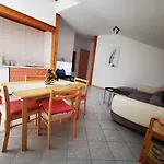 Boutique Julija Apartment