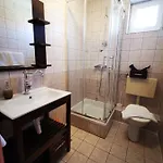 Boutique Julija *