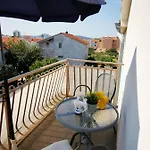 Boutique Julija Apartment *