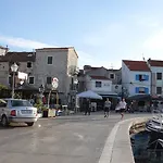 Boutique Julija Vodice