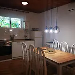 Boutique Julija Apartment *