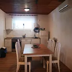 Boutique Julija *
