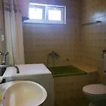 Apartment Boutique Julija *