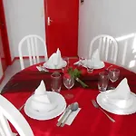 Apartment Boutique Julija *