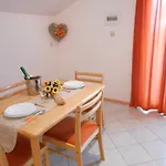 Apartment Boutique Julija Vodice