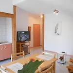 Boutique Julija