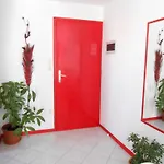Boutique Julija