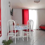 Boutique Julija