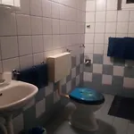 Boutique Julija Apartment *