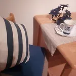 Apartment Boutique Julija Vodice
