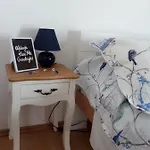 Boutique Julija