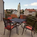 Boutique Julija *