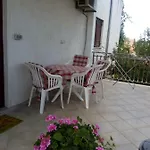 Boutique Julija Vodice