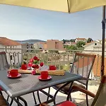 Boutique Julija