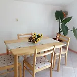 Boutique Julija Apartment Vodice