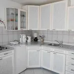 Boutique Julija * Vodice