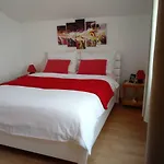Boutique Julija * Vodice