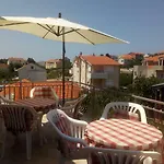 Boutique Julija Apartman Vodice