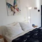 Apartment Boutique Julija
