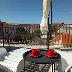 Boutique Julija Vodice
