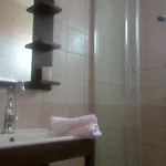 Boutique Julija Apartment
