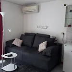 Apartment Boutique Julija Vodice