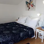 Boutique Julija Apartment Vodice