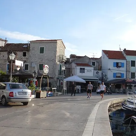 Boutique Julija Vodice