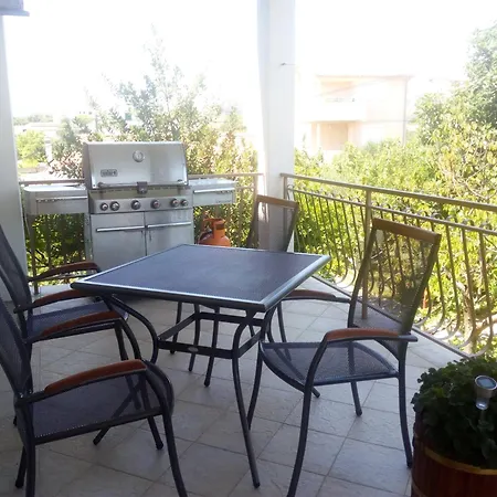 Boutique Julija * Vodice