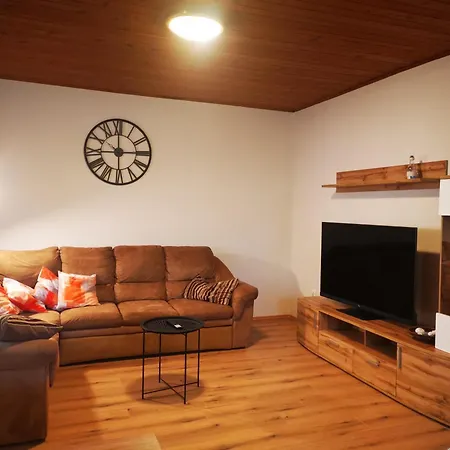 Boutique Julija Apartment Vodice