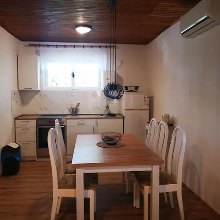 Boutique Julija *