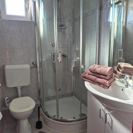 Boutique Julija * Vodice