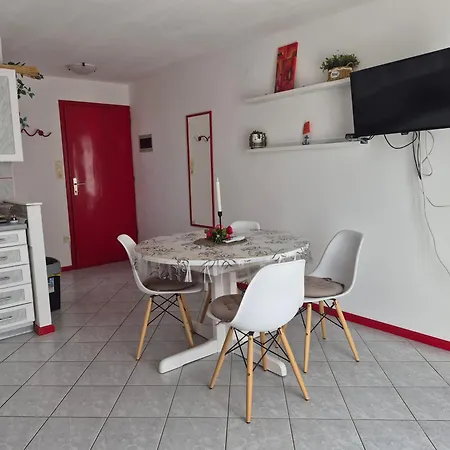 Boutique Julija