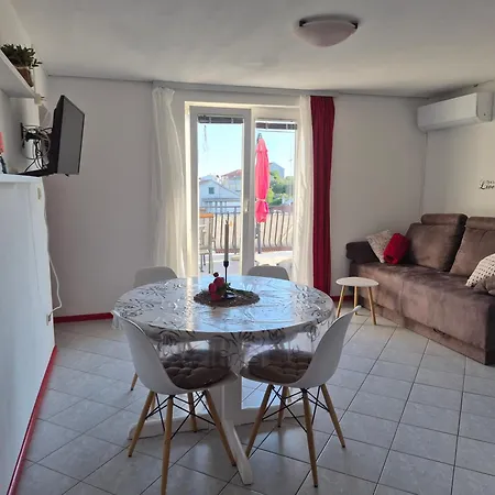 Boutique Julija Vodice