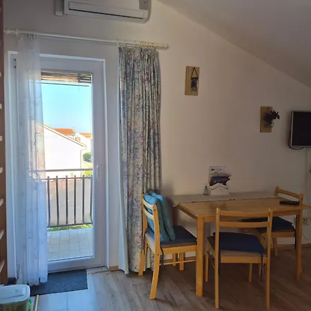 Boutique Julija