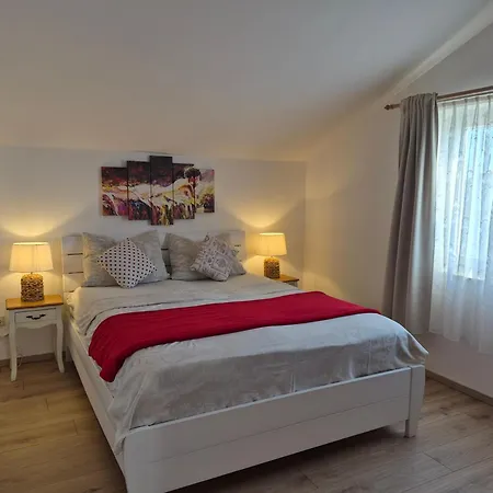 Boutique Julija Vodice