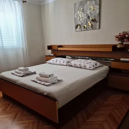 Boutique Julija
