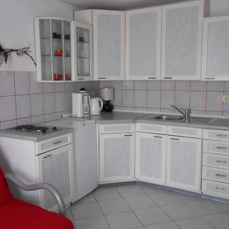 Boutique Julija Vodice