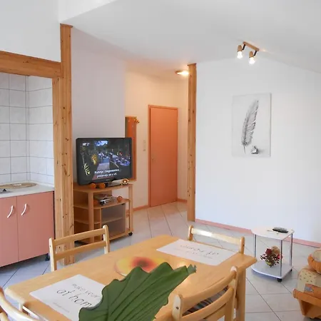 Boutique Julija