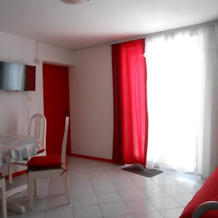 Boutique Julija Vodice