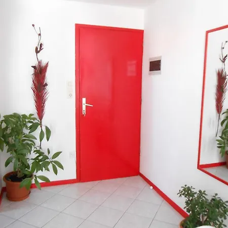 Boutique Julija