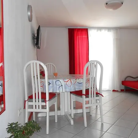 Boutique Julija