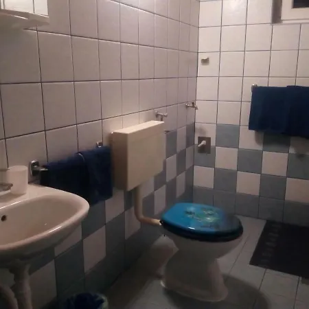 Boutique Julija Apartment *