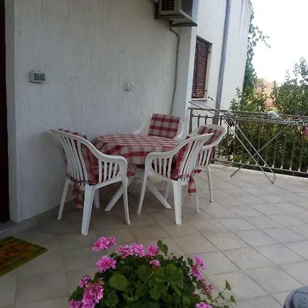 Boutique Julija Vodice