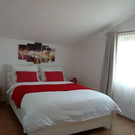 Boutique Julija