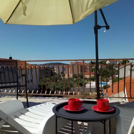 Boutique Julija Vodice