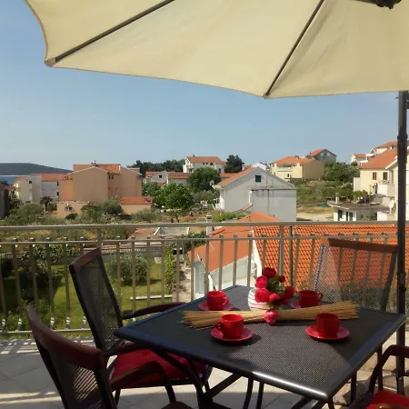 Boutique Julija *