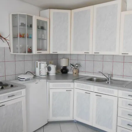 Boutique Julija * Vodice