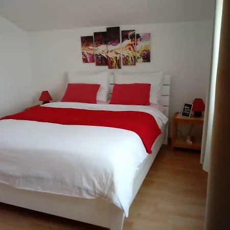 Boutique Julija * Vodice